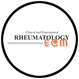Clinical and Experimental Rheumatology | Piattaforma FaD