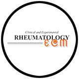 Clinical and Experimental Rheumatology